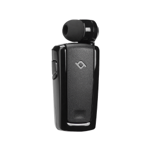 Bluetooth ακουστικό TTEC Macaron Mini