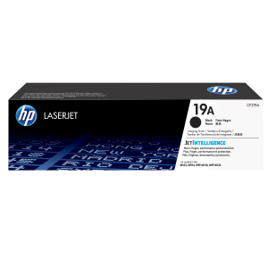 selected sku image thumbnail