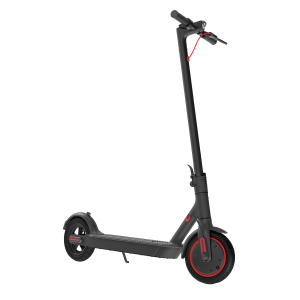 selected sku image thumbnail