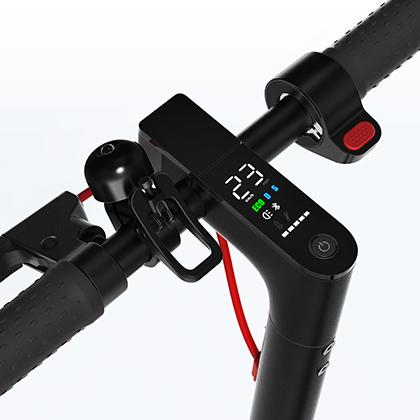 XIAOMI Mi Electric Scooter Pro