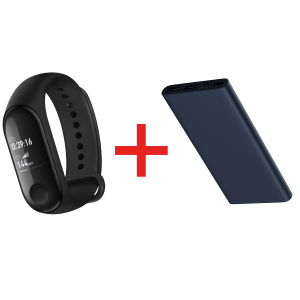 selected sku image thumbnail