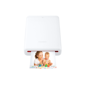 selected sku image thumbnail