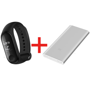 selected sku image thumbnail