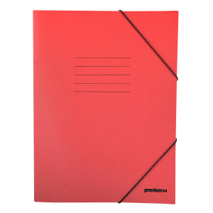 selected sku image thumbnail