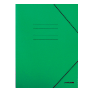 selected sku image thumbnail