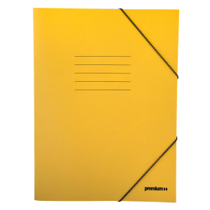 selected sku image thumbnail