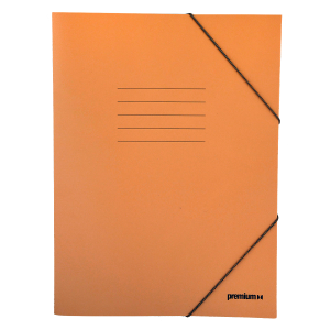 selected sku image thumbnail