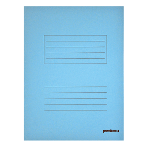 selected sku image thumbnail