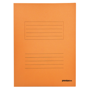 selected sku image thumbnail