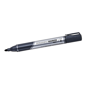 selected sku image thumbnail