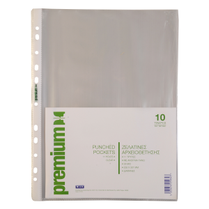 selected sku image thumbnail