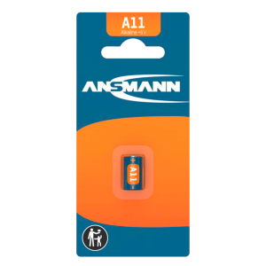 selected sku image thumbnail