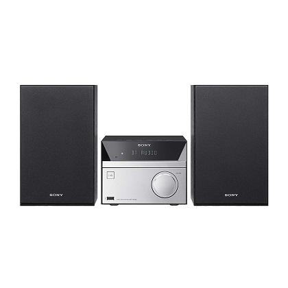 SONY Hi-Fi CMT-SBT20