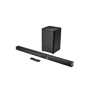 selected sku image thumbnail