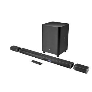 selected sku image thumbnail