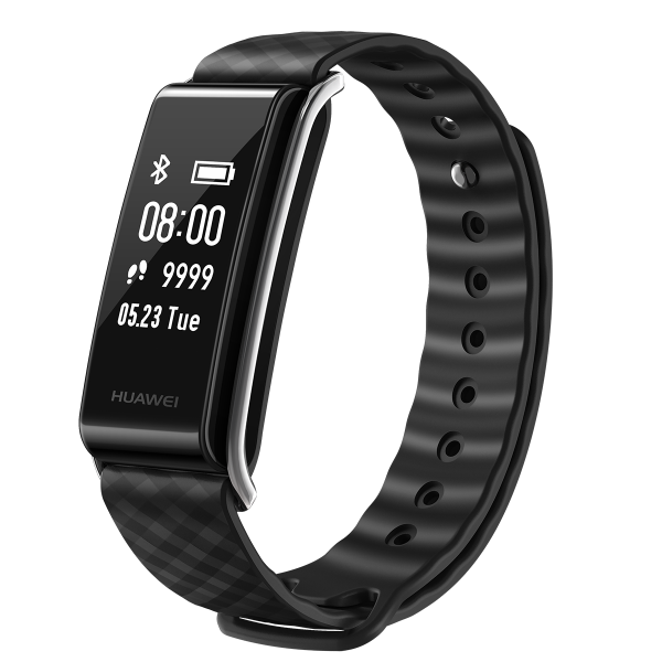 Επιλεγμένη εικόνα