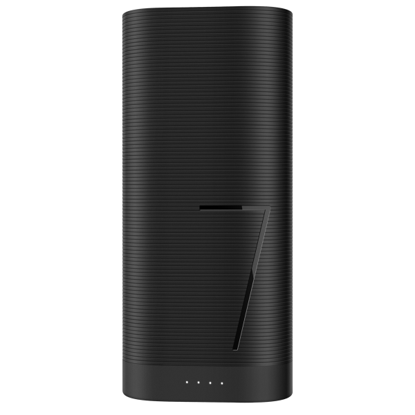 Επιλεγμένη εικόνα