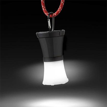 LITEXPRESS lampa camping CAMP 51