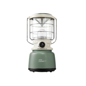 selected sku image thumbnail