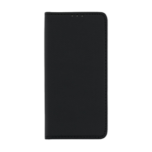 Θήκη Magnet Book SENSO για τα SAMSUNG Galaxy A80/ A90 Μαύρη