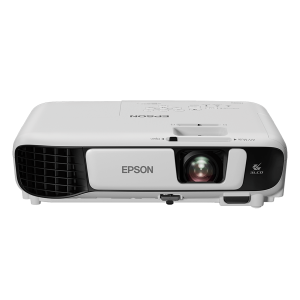 selected sku image thumbnail