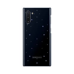 selected sku image thumbnail