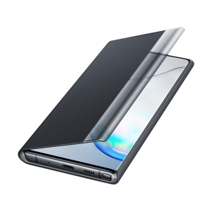 selected sku image thumbnail