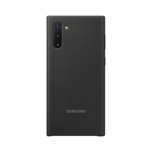 selected sku image thumbnail