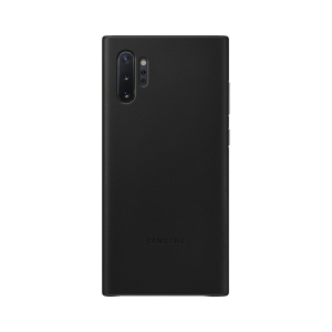 selected sku image thumbnail