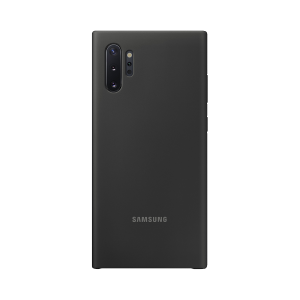 selected sku image thumbnail