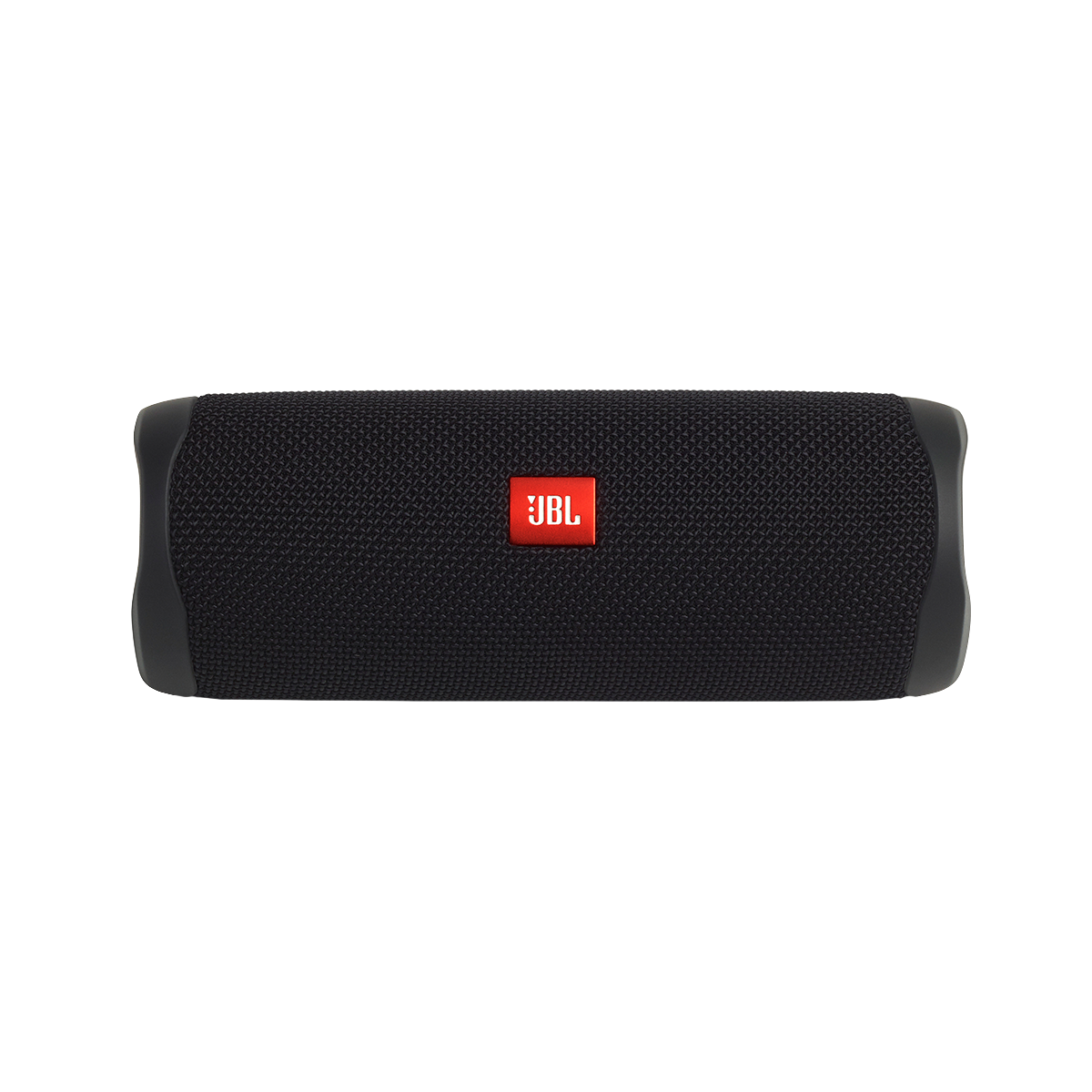 Bluetooth ηχείο JBL Flip 5 Μαύρο