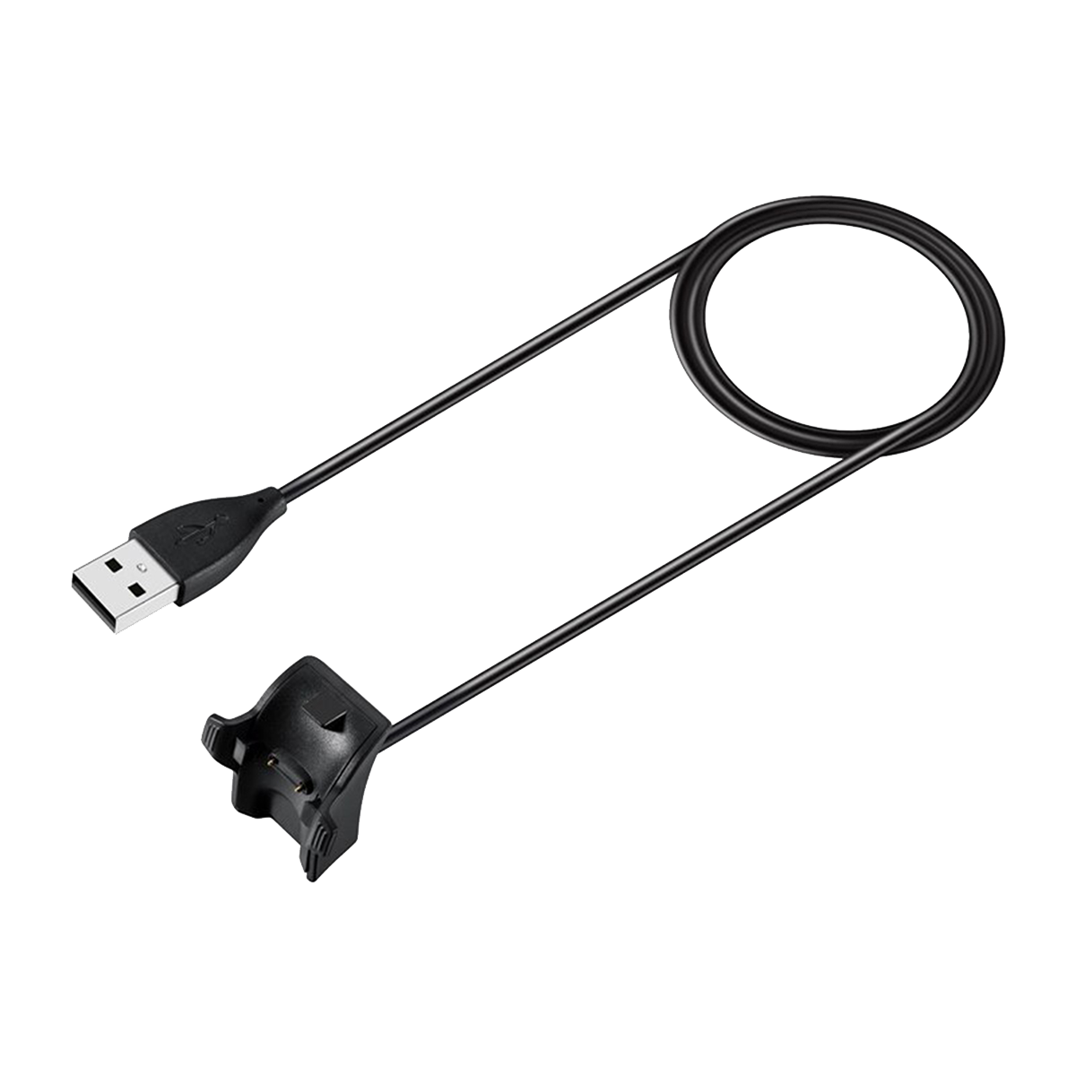 Βάση φόρτισης USB SENSO για τα HUAWEI Band 2/ Band 2 Pro