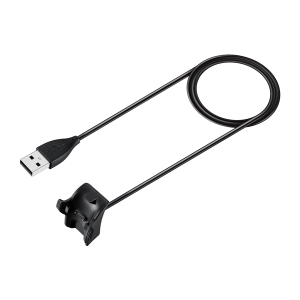 selected sku image thumbnail