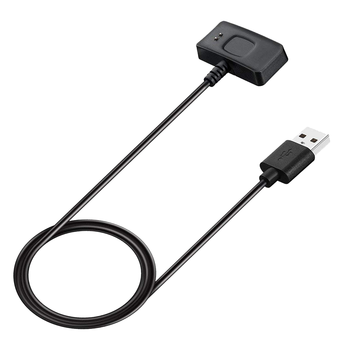 Βάση φόρτισης USB SENSO για το HUAWEI Color Band A2