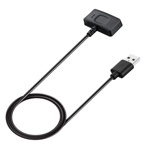 selected sku image thumbnail