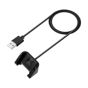 Βάση φόρτισης USB SENSO για το XIAOMI Amazfit Bip