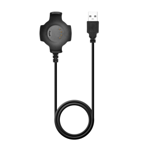 selected sku image thumbnail