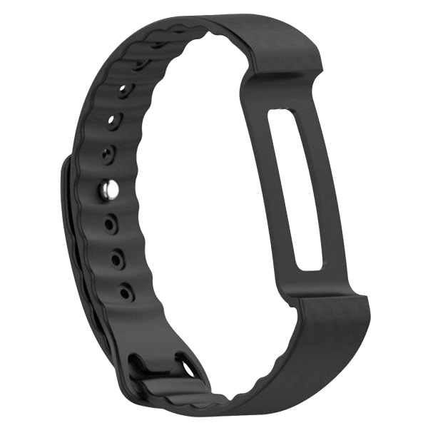 SENSO HUAWEI Color Band A2