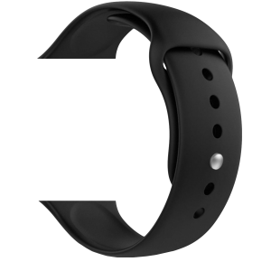 selected sku image thumbnail