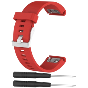 selected sku image thumbnail