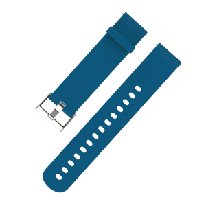 selected sku image thumbnail