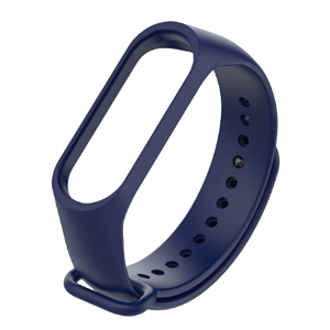 selected sku image thumbnail