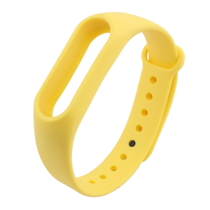 selected sku image thumbnail