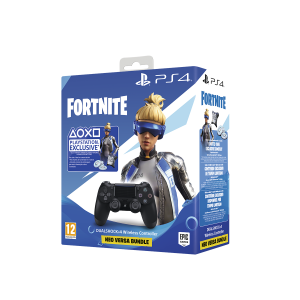 selected sku image thumbnail