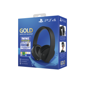 selected sku image thumbnail