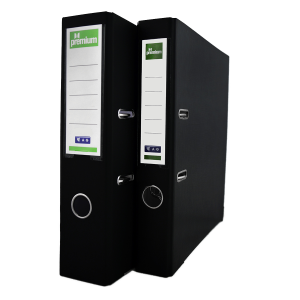 selected sku image thumbnail