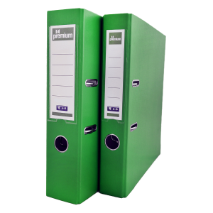 Κλασέρ πολυπροπυλένιο PREMIUM 4x32 (10 Τεμάχια)