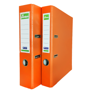 selected sku image thumbnail