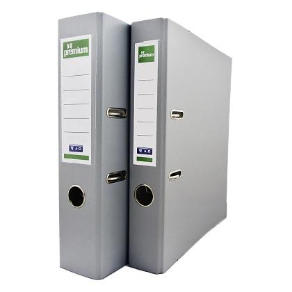 PREMIUM 4x32 polypropylene binder (10 Pieces) 