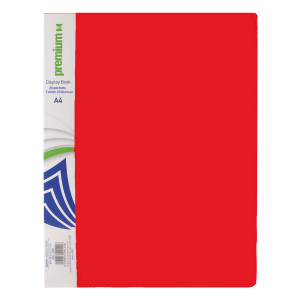 selected sku image thumbnail